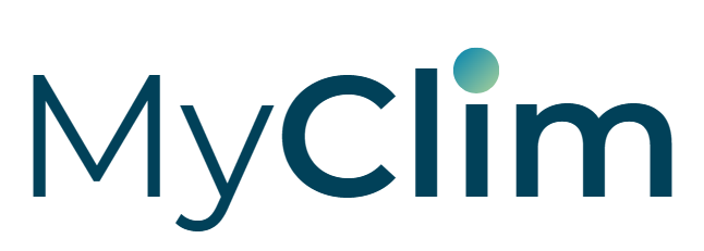MyClim